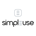 Application de facturation en ligne Simpluse 1.1